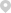 []腾晟环保(漳县分公司)